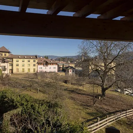 B&B Las Vegan-3